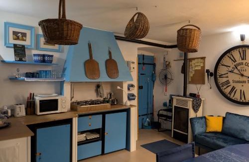 Manciano Apartment | greta