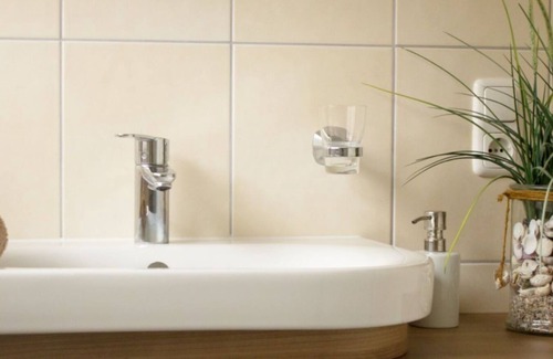 Bremm Apartment | Gretel vacation apartmentAt the foot of the steepest vineyard in Europe - Bremm Calmont
