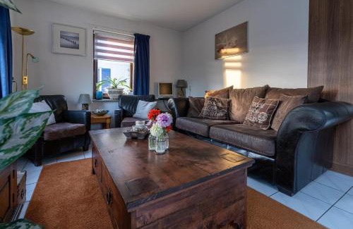 Ouddorp House | Grevelingen 33 - Noordzeepark Ouddorp