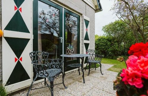 Ouddorp House | Grevelingen 33 - Noordzeepark Ouddorp