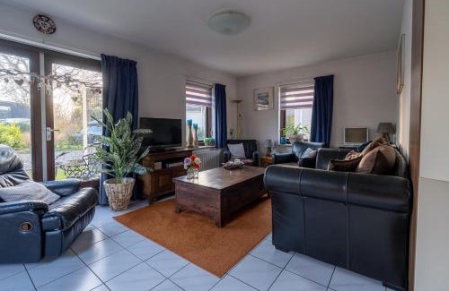 Ouddorp House | Grevelingen 33 - Noordzeepark Ouddorp