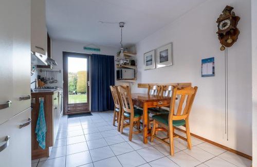 Ouddorp House | Grevelingen 33 - Noordzeepark Ouddorp
