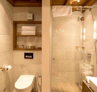 Kopaonik Hotel | Grey Family Hotel