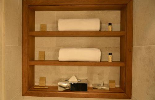 Kopaonik Hotel | Grey Family Hotel