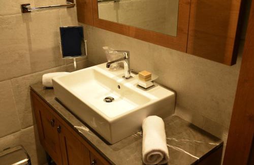 Kopaonik Hotel | Grey Family Hotel