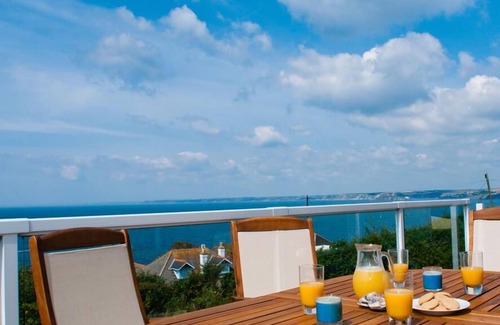 Hope-Cove Cottage | GREYSTONE, pet friendly, country holiday cottage in Hope Cove