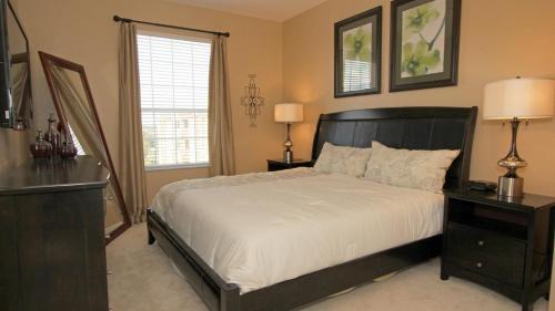 Windsor Hills House | GRH9192 - Windsor Hills Resort - 3 Bed 2 Baths Condo