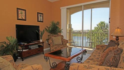 Windsor Hills House | GRH9291 - Windsor Hills Resort - 3 Bed 2 Baths Condo