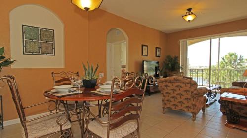 Windsor Hills House | GRH9291 - Windsor Hills Resort - 3 Bed 2 Baths Condo