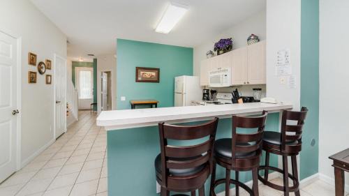 Windsor Palms House | GRH9406 - Windsor Palms Resort - 3 Bed 3 Baths Townhome