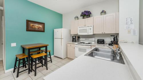 Windsor Palms House | GRH9406 - Windsor Palms Resort - 3 Bed 3 Baths Townhome
