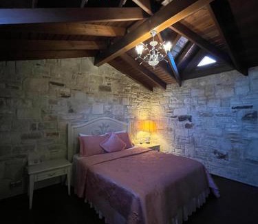 Yenifoca Hotel | Griffon Hotel