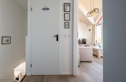 Hoofdplaat House | Grimaud 149 - Kustpark Village Scaldia