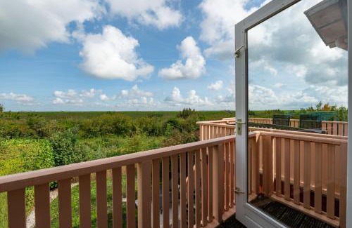 Hoofdplaat House | Grimaud 149 - Kustpark Village Scaldia