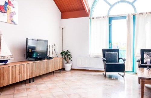 Hoofdplaat House | Grimaud 181 - Kustpark Village Scaldia