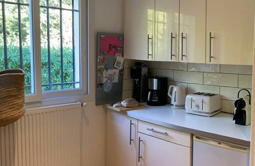 Grimaud House | Grimaud, charm, beach 5mn, St Tropez 10km, air conditioned, heated swimming pool