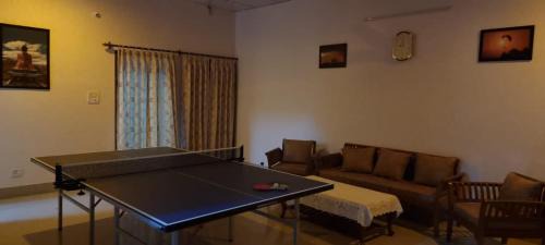 Sidhpur House | Grisha