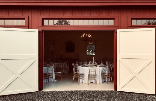 Jewett City House | Griswold Bed and Breakfast's main character