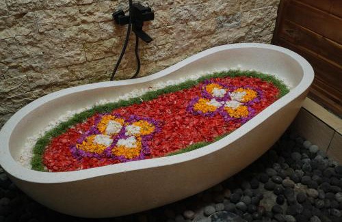 Kenderan Villa | Griya Dukuh Ubud Villa