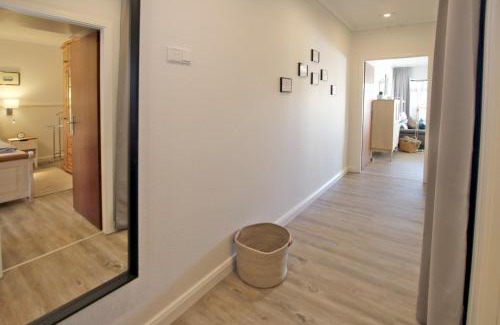 Wyk auf Foehr Apartment | Gro e Stra e 19 Whg 2