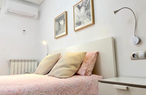 Gros Apartment | Gros Beach Apartment