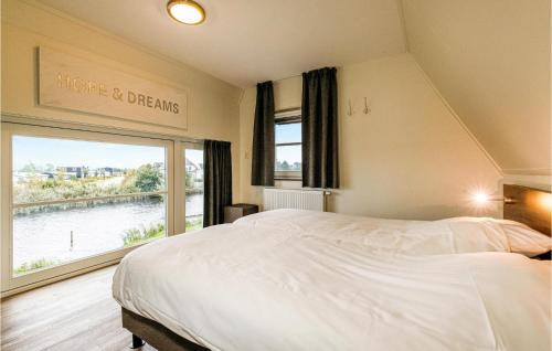 Zuideinde House | Grote Wiedenwoning 6P