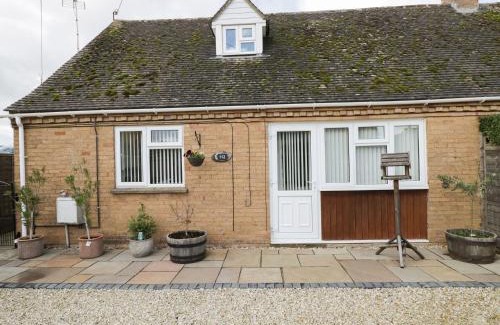 Milton-under-Wychwood House | Ground Floor Annex