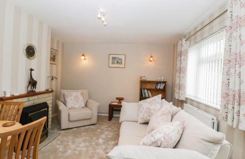 Milton-under-Wychwood House | Ground Floor Annex