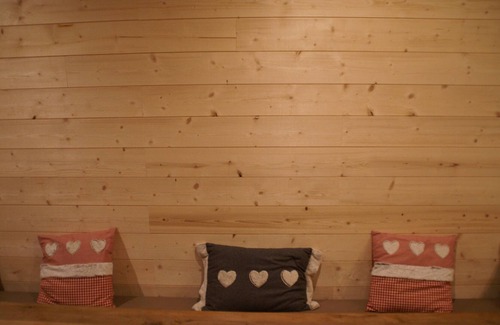 Ventron Cottage | Group accommodation near La Bresse. On the slopes, 20-41 people