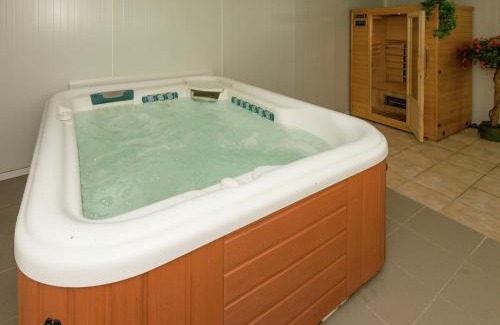 Lierneux House | Group Cottage in Lierneux
