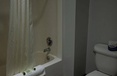 Dillon House | Group Vacation! 3 Queen Units, Breakfast, Pet-Friendly, Parking!