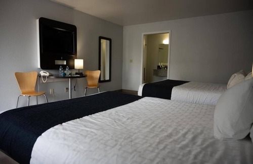 Dillon House | Group Vacation! 3 Queen Units, Breakfast, Pet-Friendly, Parking!
