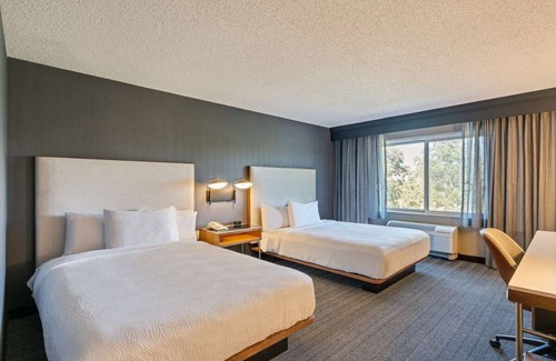 San Ramon Resort | Group Vacay! 3 Pet-friendly Units, with Free Parking and Outdoor Pool!