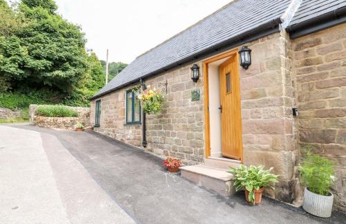 Two Dales House | Grove Farm Barn