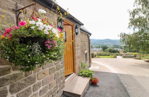 Two Dales House | Grove Farm Barn