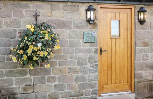 Two Dales House | Grove Farm Barn