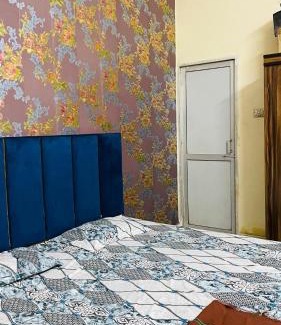 Phagwara House | Grover Homestay