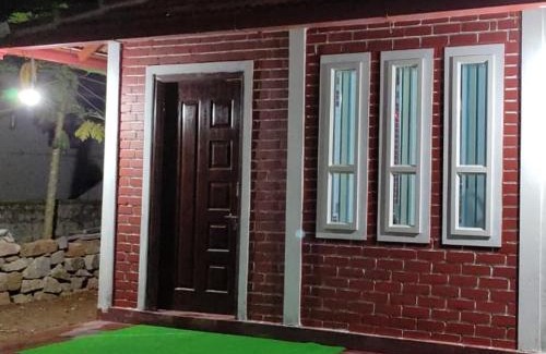 Malpe House | Gruham Malpe Beach Homestay Udupi