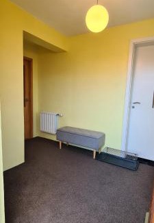 Olafsvik Apartment | Grund in Ólafsvík