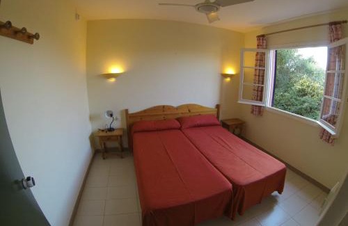 Son Carrio Apartment | Grupoandria Aparthotel Club Andria
