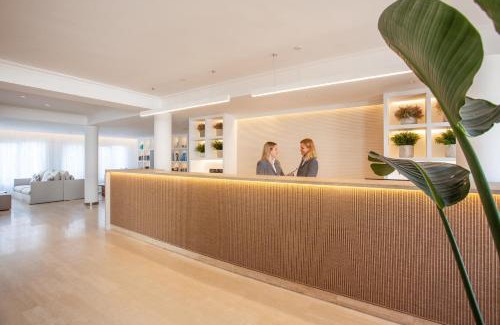 Son Xoriguer Apartment | Grupotel Aldea Cala'n Bosch