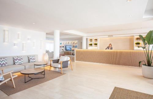 Son Xoriguer Apartment | Grupotel Aldea Cala'n Bosch