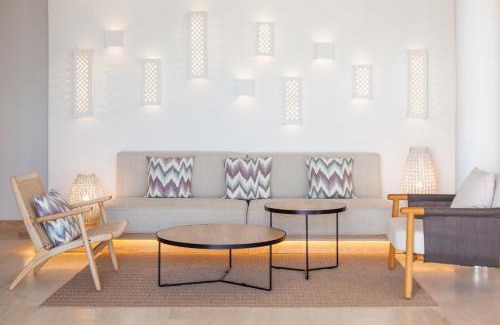 Son Xoriguer Apartment | Grupotel Aldea Cala'n Bosch