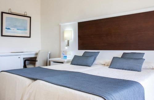 Muro Hotel | Grupotel Amapola