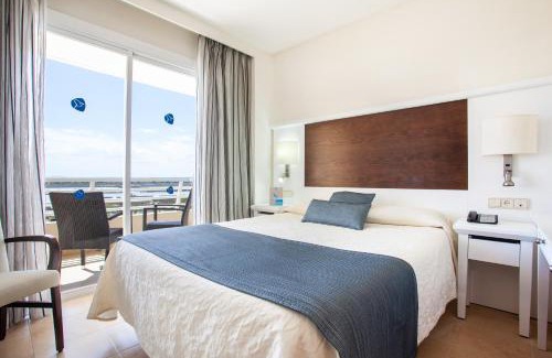 Muro Hotel | Grupotel Amapola