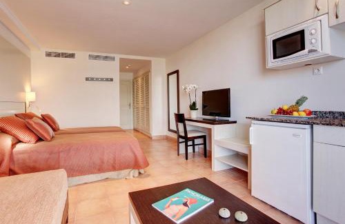 Son Xoriguer Apartment | Grupotel Club Menorca