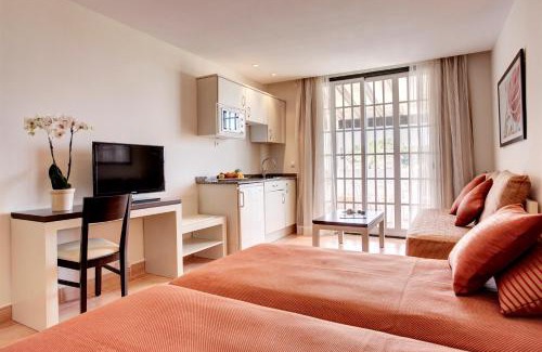 Son Xoriguer Apartment | Grupotel Club Menorca