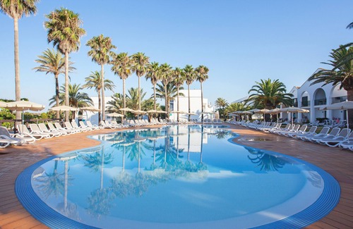 Es Canutells Apartment | Grupotel Mar de Menorca