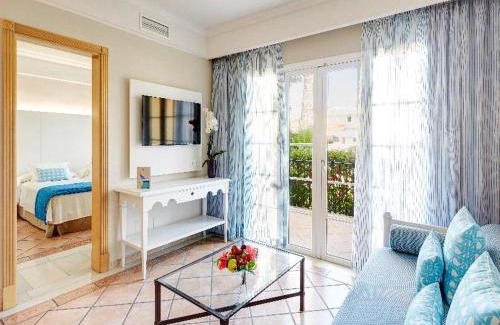 Son Xoriguer Apartment | Grupotel Playa Club