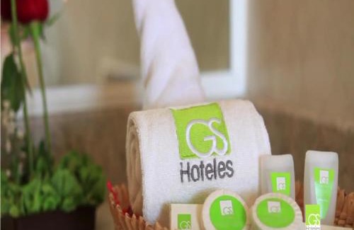 Teotihuacan Hotel | GS Quinto Sol Teotihuacan